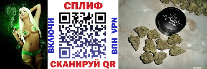 Где купить наркоту Вуктыл ГАШ  Экстази  МЕТАМФЕТАМИН  Меф  МАРИХУАНА  Кокаин  А ПВП 